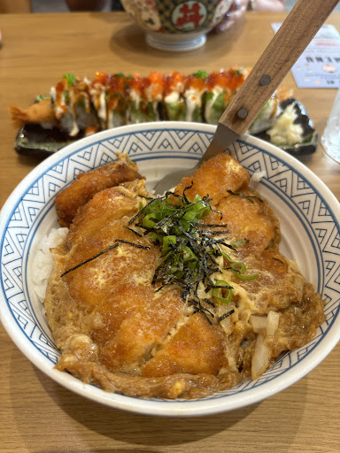Photo of Nishimura Japanese Restaurant - 580 Mumbles Rd, Mumbles, Swansea SA3 4DL